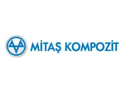 MİTAŞ KOMPOZİT